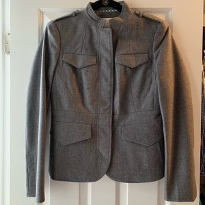 Banana Republic Jacket